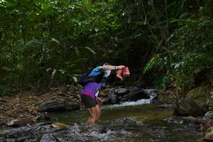 BIB: 
                            <button type="button" onclick="openModal(21847267)" class="btn btn-primary btn-sm float-right btn-popup" data-toggle="modal" data-target=".modal-high-quality">
                        <i class="fas fa-shopping-cart"></i> Add to Cart
                    </button>
                                            <button type="button" onclick="isThisMe(21847267, true)" class="btn btn-success btn-sm float-right btn-popup btn-isme hidden" data-toggle="tooltip" data-placement="bottom" title="นี่คือรูปของคุณใช่ไหม คลิกที่นี่เพื่อเอาเข้าอัลบั้ม">
                        <i class="fas fa-plus"></i> Add to album
                    </button>
                    <button type="button" onclick="isThisMe(21847267, false)" class="btn btn-warning btn-sm float-right btn-popup btn-isnotme hidden">
                        <i class="fas fa-ban"></i> Remove from album
                    </button>